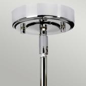 fuggesztett lampa furdoszobai furdo modern krom uveg led  .jpg